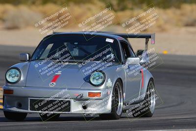media/Jan-06-2024-PCA San Diego (Sat) [[977b74149c]]/3-Red Group/Session 2 (Turn 10)/